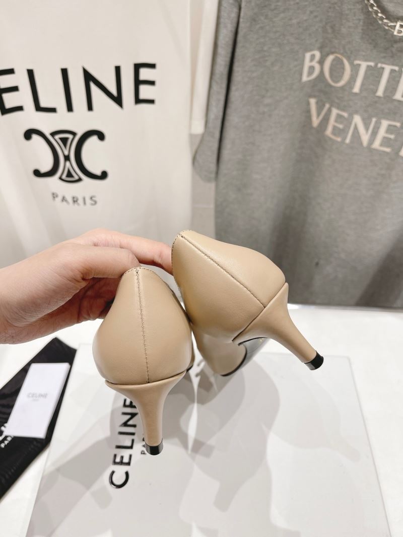 Celine Shoes